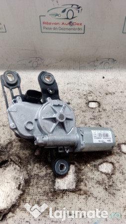 Motoras stergator hayon Volkswagen Golf 7 2014