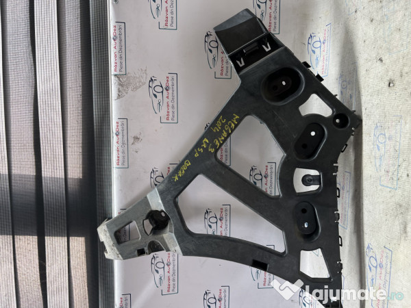 Suport dreapta bara spate Renault Megane 3 2013