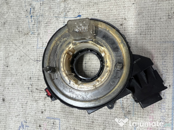 Spira volan Skoda Yeti 2012