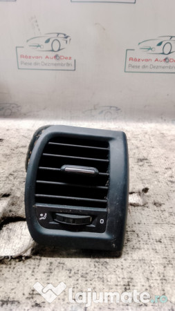 Grila ventilatie stanga Skoda Fabia 2 2013