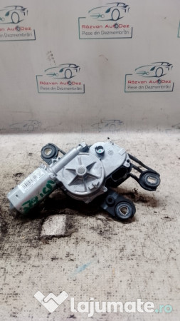 Motoras stergator hayon Seat Ibiza 2017