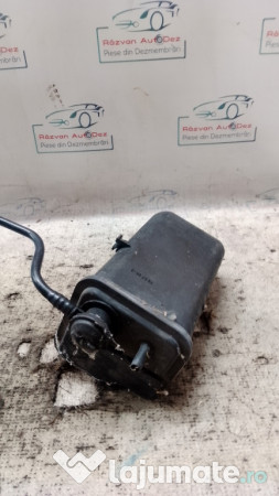 Carcasa filtru benzina Audi A3 2007