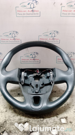 Volan Renault Megane 3 2010