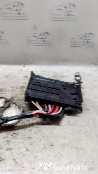 Panou sigurante baterie Ford Focus 3 1.0 Motorina 2016