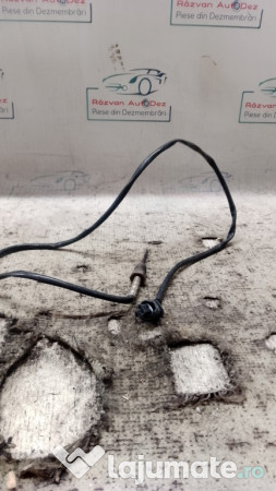 Senzor Noxe BMW X1 F48 2.0 Motorina 2017