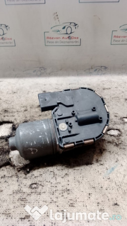 Motoraș ștergător stanga Seat Altea 2009