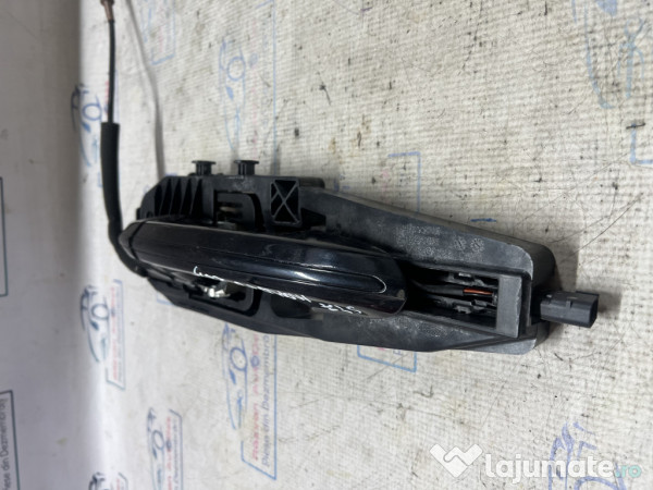 Maner exterior stanga fata Ford Mondeo 2015