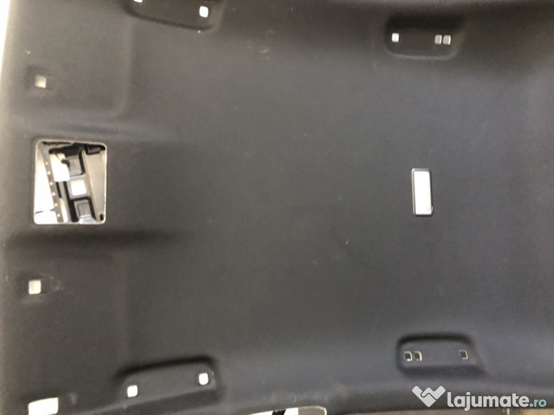 Plafon material Ford Focus 4 2020