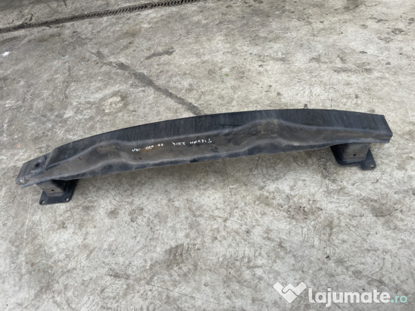 Intaritura bara spate Volkswagen Tiguan 2.0 Motorina 2014