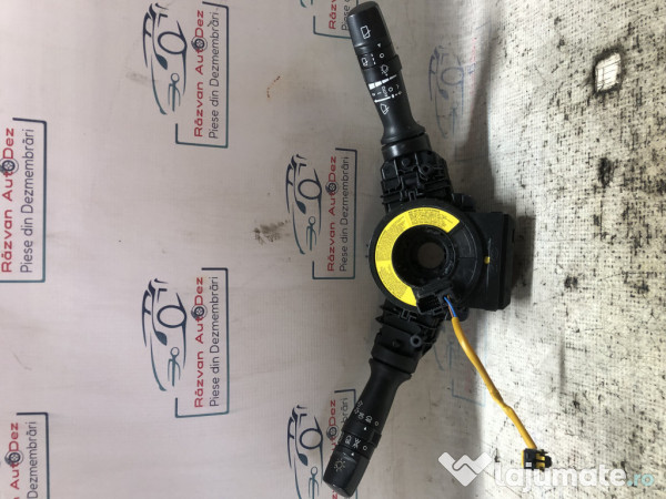 Spira volan + manete Hyundai Ix 35 1.7 Motorina 2012