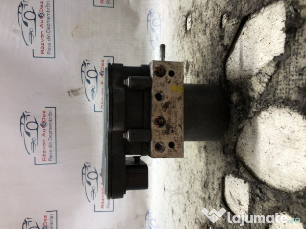 Pompa abs Ford Ranger 2.2 Motorina 2017