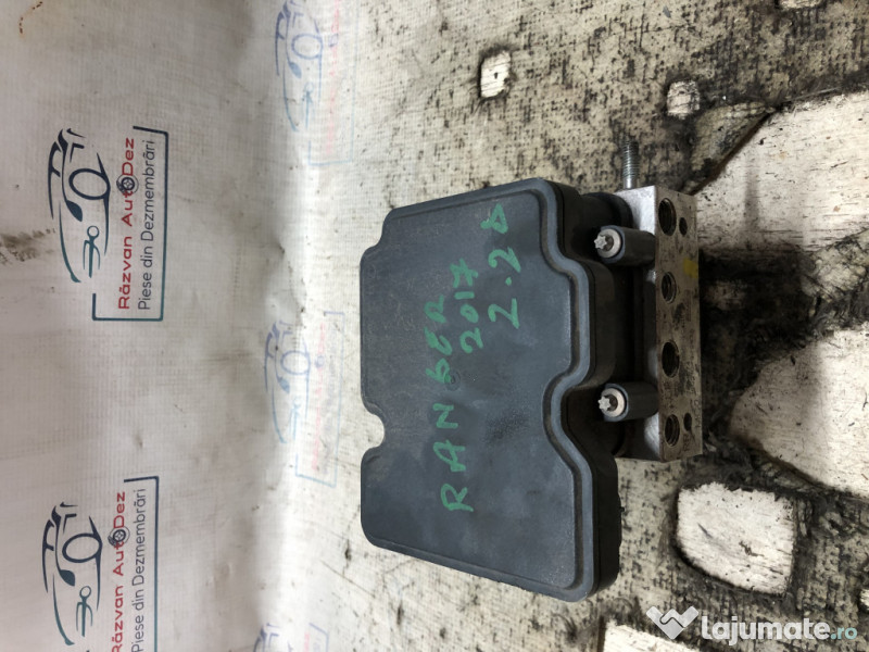 Pompa abs Ford Ranger 2.2 Motorina 2017