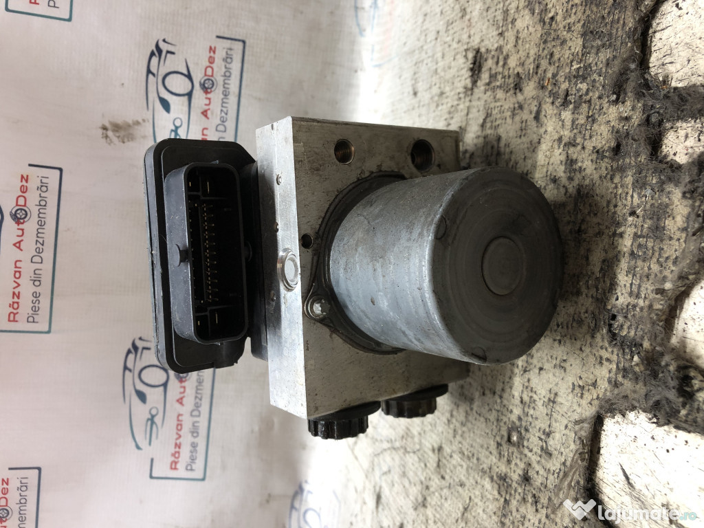 Pompa abs Ford Ranger 2.2 Motorina 2017