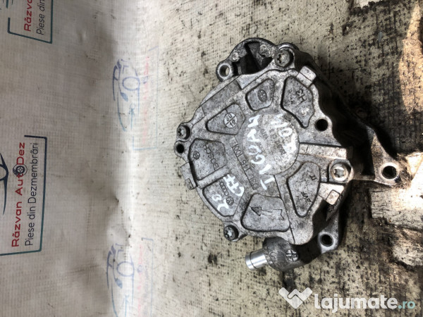 Pompa vacuum Volkswagen Tiguan 2.0 2014