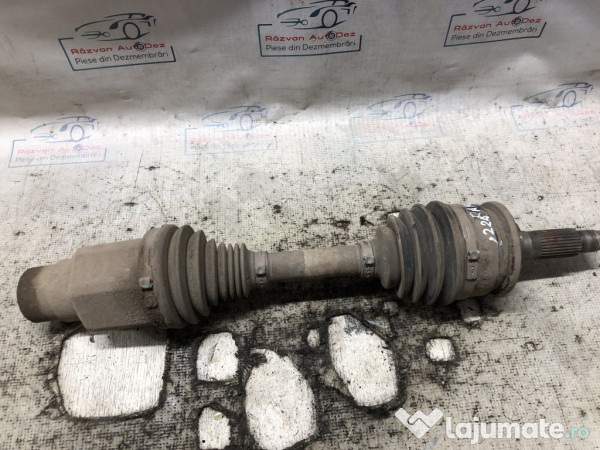 Planetara dreapta fata Ford Ranger 2.2 Motorina 2017