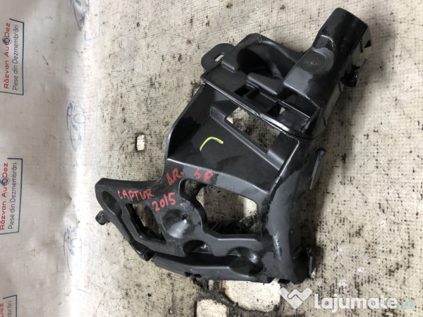 Suport dreapta bara spate Renault Captur 2015