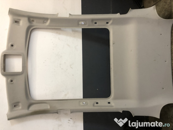 Plafon material cu panorama Renault Kadjar 1.6 Motorina 2016