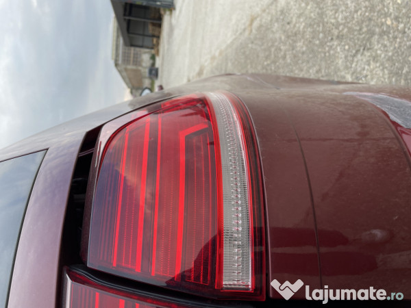 Stop dreapta aripa Volkswagen Golf 7 Break 1.0 Benzina 2020