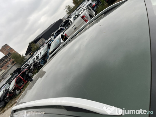 Cupola completa Skoda Karoq 1.5 Benzina 2018