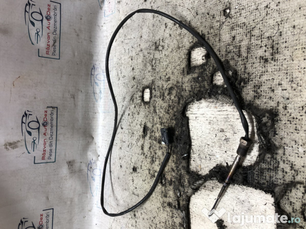 Senzor Noxe BMW X1 F48 2012