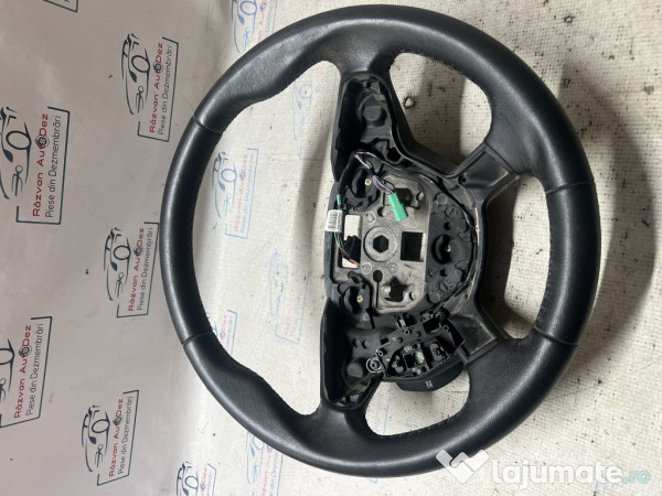 Volan Ford Kuga 2014