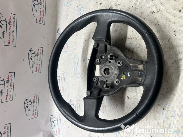 Volan Seat Leon 2007