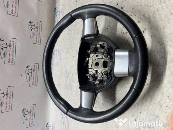 Volan Ford Focus 2012