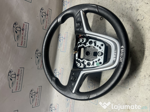 Volan cu comenzi Opel Insignia A 2010