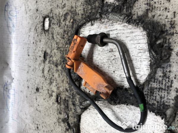 Senzor Noxe Audi A5 2010