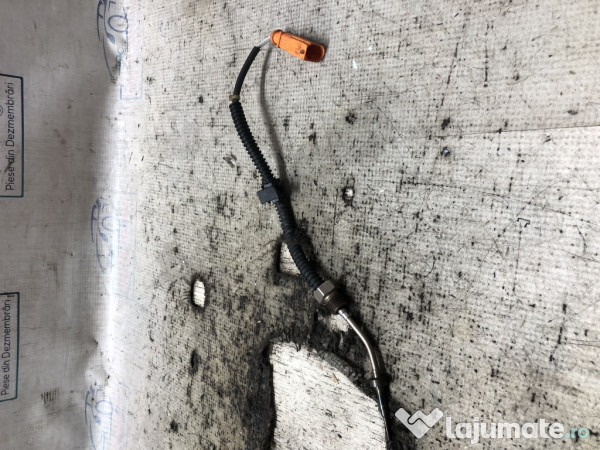 Senzor Noxe Audi A7 3.0 Motorina 2012