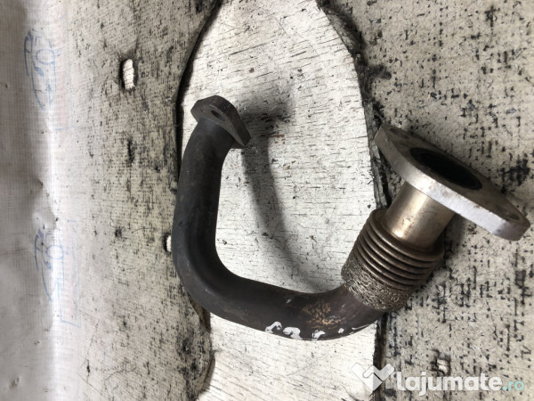 Conducta racitor gaze Audi A3 2008