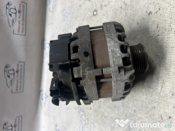 Alternator Citroen C3 2017