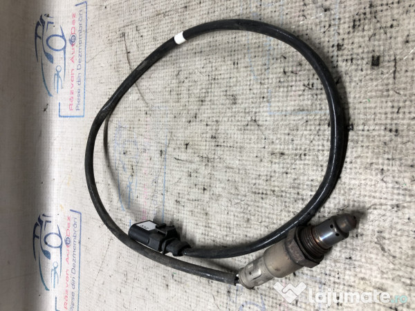 Senzor Noxe Skoda Karoq 1.5 Benzina 2018