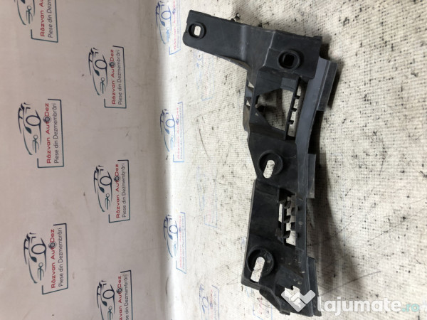 Suport stanga bara spate Volkswagen Golf 5 Plus 2006
