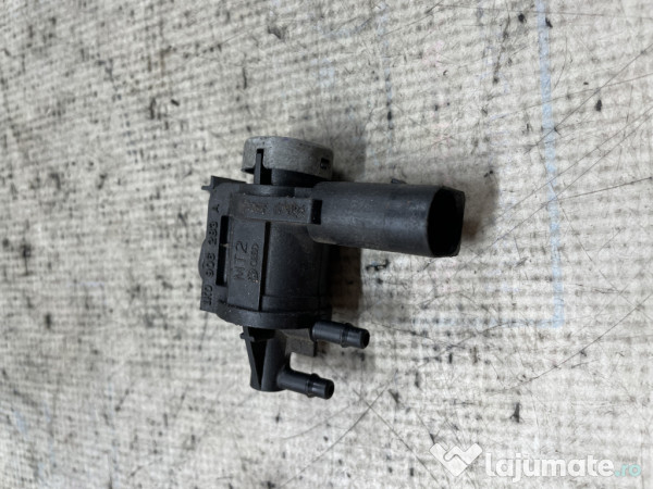 Electrovalva Volkswagen Passat B6 2006