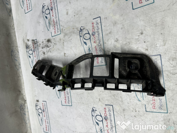 Suport dreapta bara spate Volkswagen Polo 2014