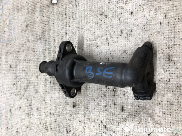 Pompa ambreiaj Volkswagen Passat B6 2006