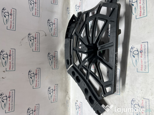 Suport stanga bara spate Renault Scenic 2014