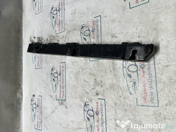 Suport stanga bara spate Hyundai Ix 35 2016