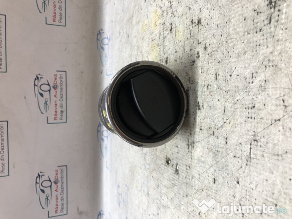 Grila ventilatie Peugeot Partner 1.6 Motorina 2008