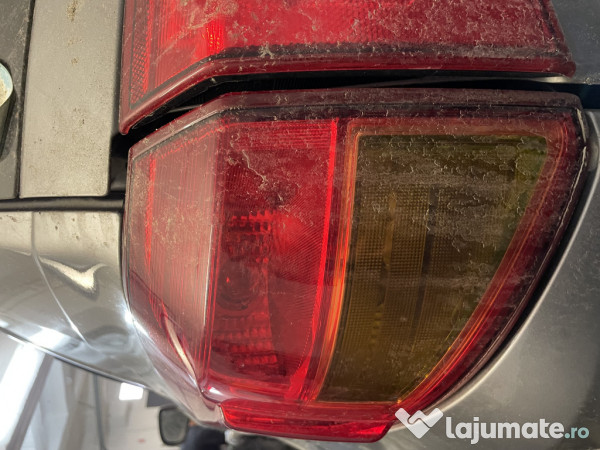 Stop stanga aripa Suzuki Vitara 1.6 Benzina 2017