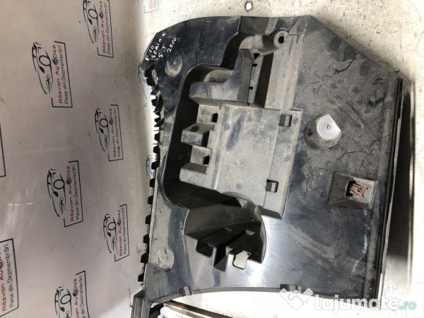 Suport stanga bara spate BMW Seria 5 F10 2010