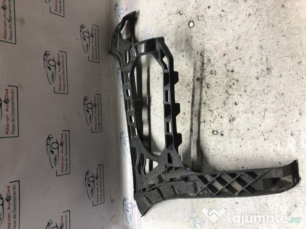 Suport stanga bara spate Volkswagen Passat CC 2012