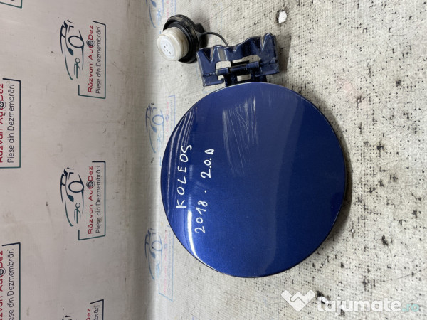 Usita rezervor Renault Koleos 2.0 Motorina 2018