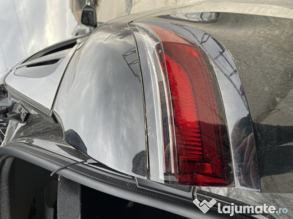 Stop dreapta aripa Renault Megane 5 2024