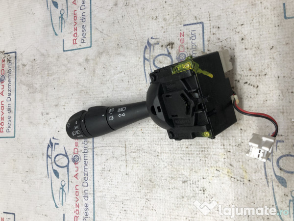 Bloc lumini Dacia Logan Mcv 2017