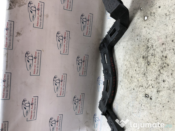 Suport dreapta bara spate Volkswagen Sharan 2012