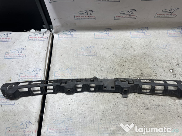 Suport bara spate Porsche Cayenne 2011