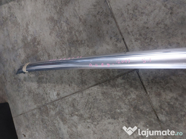 Bare cupola Audi A4 B8 Break 2.0 Motorina 2011