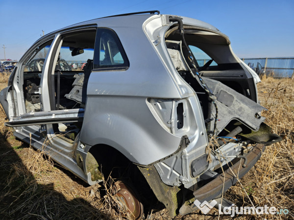 Aripa Stanga Spate Mercedes B-Class 2005